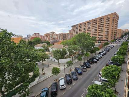 Piso en venta en Valencia
