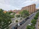 Piso en venta en Valencia