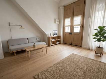 Casa en venta en Valencia