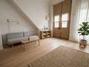 Casa en venta en Valencia