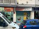 Local comercial en alquiler en Valencia