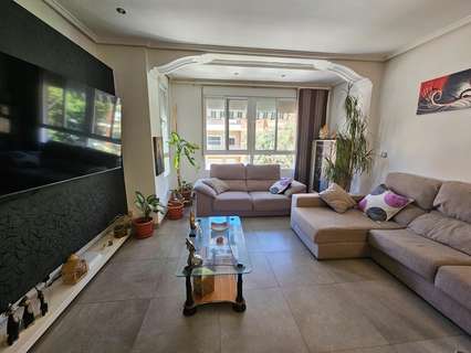 Piso en venta en Valencia
