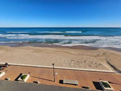 Casa en venta en Sueca