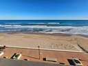Casa en venta en Sueca