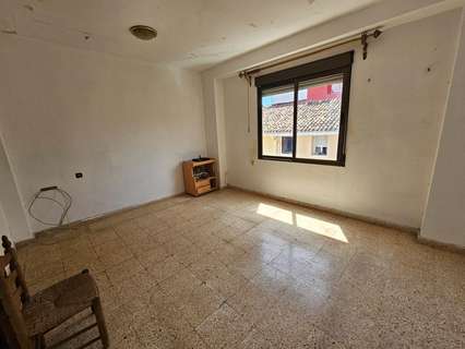 Casa en venta en Tavernes de la Valldigna