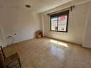 Casa en venta en Tavernes de la Valldigna