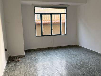 Piso en venta en Polinyà de Xúquer