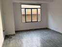 Piso en venta en Polinyà de Xúquer