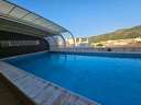Piso en venta en Simat de la Valldigna