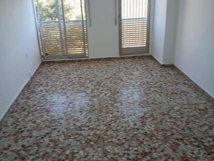 Piso en venta en Almenara