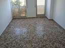 Piso en venta en Almenara