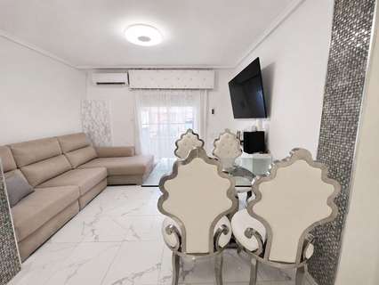 Piso en venta en Valencia