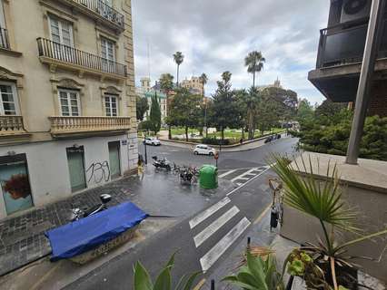 Piso en venta en Valencia