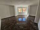 Piso en venta en Albal