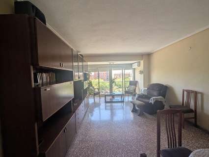 Piso en venta en Valencia