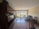 Piso en venta en Valencia