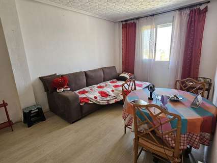 Piso en venta en Valencia