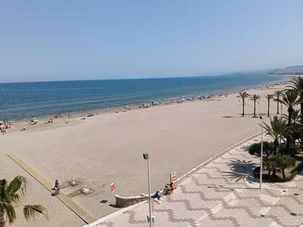 Apartamento en alquiler en Cullera