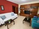 Piso en venta en Valencia
