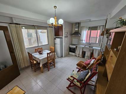 Casa en venta en Gaibiel