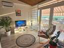 Apartamento en alquiler en Sueca