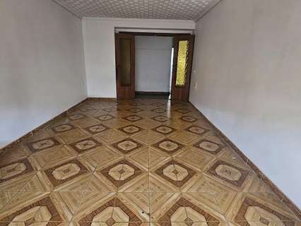 Piso en venta en Valencia