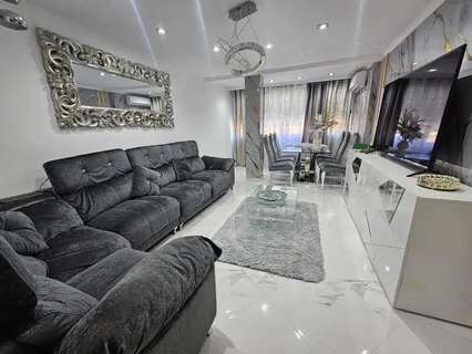 Piso en venta en Valencia