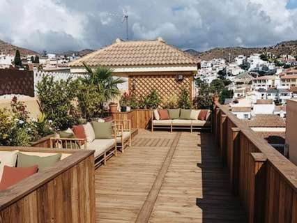 Ático en venta en Rincón de la Victoria zona La Cala del Moral