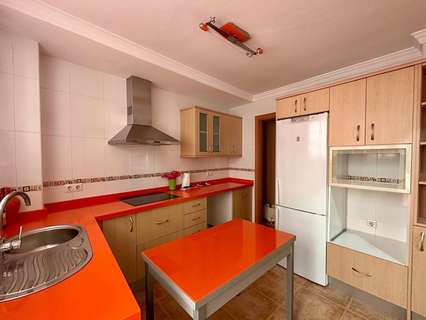 Piso en venta en Vélez-Málaga zona Torre del Mar