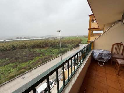 Piso en venta en Vélez-Málaga