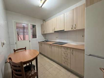 Piso en venta en Vélez-Málaga