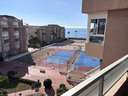 Piso en venta en Torrox
