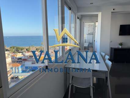 Piso en venta en Vélez-Málaga zona Torre del Mar