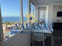 Piso en venta en Vélez-Málaga zona Torre del Mar