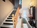 Casa en venta en Villanueva de Tapia