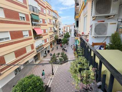 Piso en venta en Vélez-Málaga