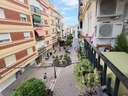 Piso en venta en Vélez-Málaga