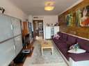 Ático en venta en Málaga