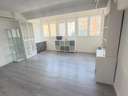 Piso en venta en Málaga