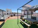 Piso en venta en Málaga
