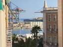 Piso en venta en Málaga