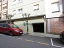 Plaza de parking en venta en El Astillero rebajada