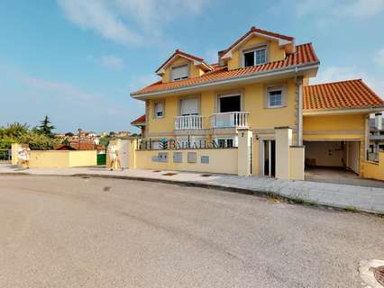 Casa en venta en Miengo Mogro