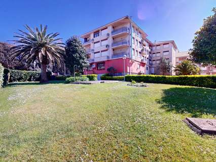 Piso en venta en Noja