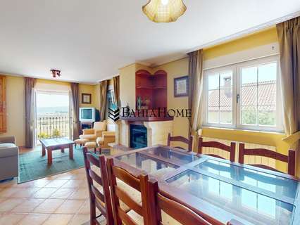 Chalet en venta en Campoo de Yuso