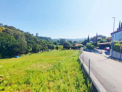 Parcela rústica en venta en Piélagos zona Oruña de Pielagos