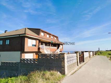 Casa en venta en Santander