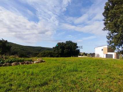 Parcela urbana en venta en Piélagos zona Oruña de Pielagos