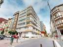 Piso en alquiler en Santander