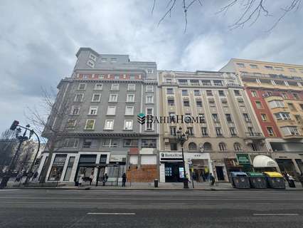 Local comercial en alquiler en Santander